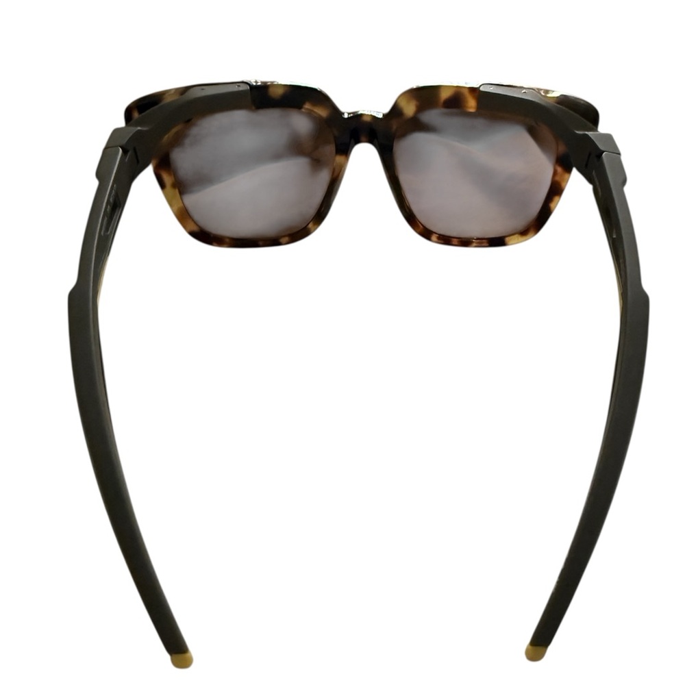 Balenciaga - Unisex 55mm Sunglasses - Picture 5 of 8